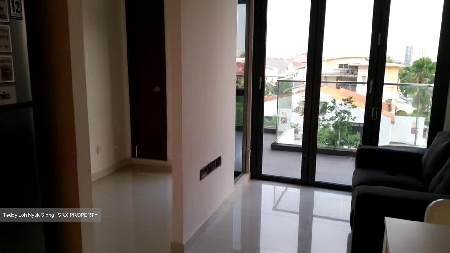 Levenue (D14), Apartment #625945531